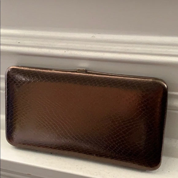 Wallet - Picture 1 of 3